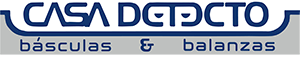 Logo de Casa DETECTO