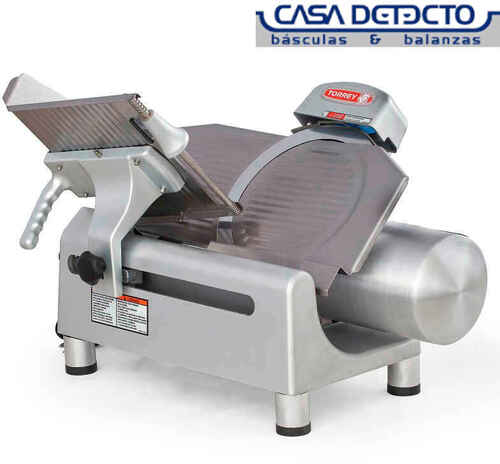 Imagen de 
