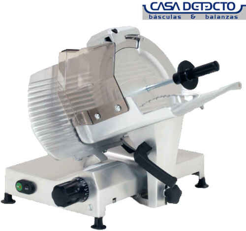 Imagen de 