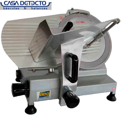 Imagen de 