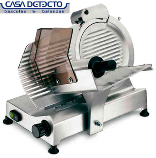 Imagen de 