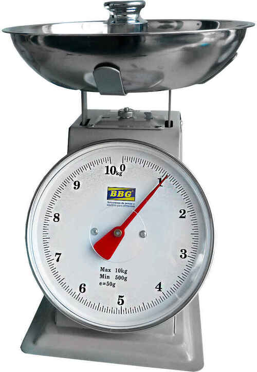 Imagen de 
