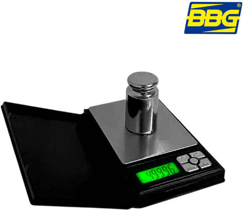 Imagen de GRAMERA ELECTRONICA GOLD